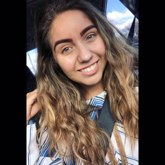 Meet your Posher, Yoselin - Picture 1 of 1